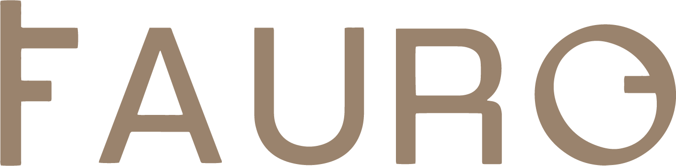 Logotipo_#9b846e_RGB