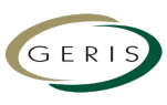 logo geris