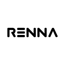 logo renna