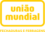 logo uniao mundial