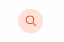 Pesquisa de Marketing