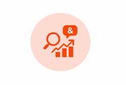 Diagnóstico e conultoria para negócios marketing