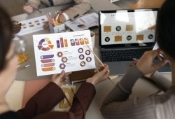 Monitoramento contínuo e ajustes para maximizar resultados.