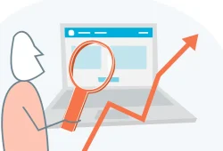 Ajustes para maximizar resultados.