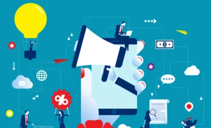 5 Estratégias de Conteúdo para Redes Sociais em 2026