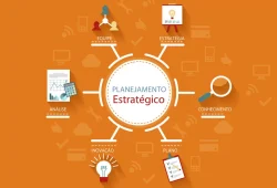 planejamento estratégico mkt